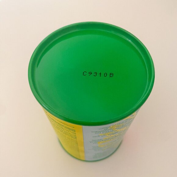 Drunk Elephant Nice to Meet You Slaai + Protini Travel Set - Picture 2 of 2